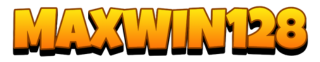 MAXWIN128